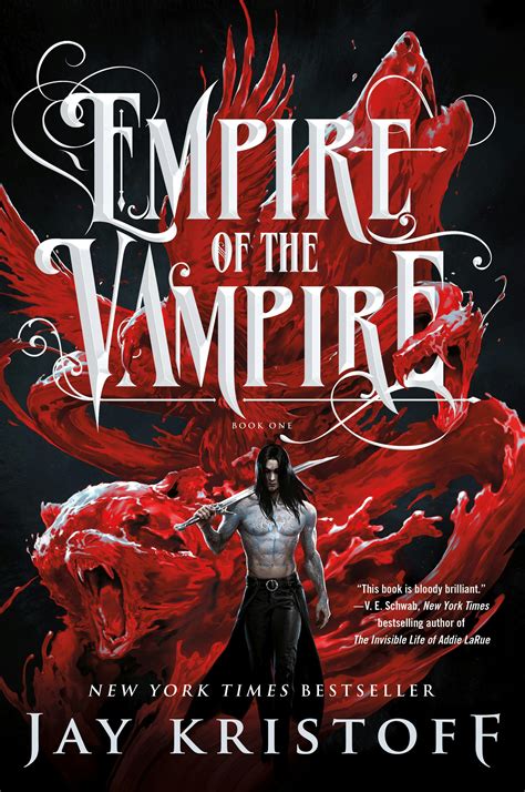 what books are similar to twight - vampire books that aren't dragon.